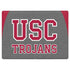 University of Southern California USC Trojans Surface Laptop 2 Skin